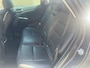 Hyundai Tucson 1.6 T-GDi Premium 179 PK | 3 MND GAR | PANO | SCHUIFDAK | TREKH