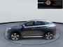 Hyundai Tucson 1.6 T-GDi Premium 179 PK | 3 MND GAR | PANO | SCHUIFDAK | TREKH