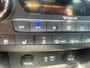 Hyundai Tucson 1.6 T-GDi Premium 179 PK | 3 MND GAR | PANO | SCHUIFDAK | TREKH