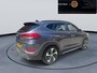 Hyundai Tucson 1.6 T-GDi Premium 179 PK | 3 MND GAR | PANO | SCHUIFDAK | TREKH