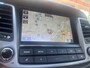 Hyundai Tucson 1.6 T-GDi Premium 179 PK | 3 MND GAR | PANO | SCHUIFDAK | TREKH