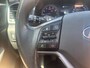 Hyundai Tucson 1.6 T-GDi Premium 179 PK | 3 MND GAR | PANO | SCHUIFDAK | TREKH