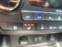 Hyundai Tucson 1.6 T-GDi Premium 179 PK | 3 MND GAR | PANO | SCHUIFDAK | TREKH