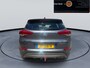 Hyundai Tucson 1.6 T-GDi Premium 179 PK | 3 MND GAR | PANO | SCHUIFDAK | TREKH