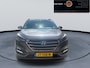 Hyundai Tucson 1.6 T-GDi Premium 179 PK | 3 MND GAR | PANO | SCHUIFDAK | TREKH