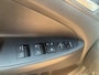Hyundai Tucson 1.6 T-GDi Premium 179 PK | 3 MND GAR | PANO | SCHUIFDAK | TREKH