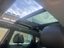 Hyundai Tucson 1.6 T-GDi Premium 179 PK | 3 MND GAR | PANO | SCHUIFDAK | TREKH