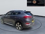 Hyundai Tucson 1.6 T-GDi Premium 179 PK | 3 MND GAR | PANO | SCHUIFDAK | TREKH