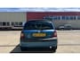 Renault Clio 1.2 Expression