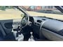 Renault Clio 1.2 Expression