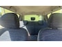 Renault Clio 1.2 Expression