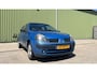 Renault Clio 1.2 Expression