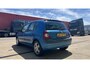 Renault Clio 1.2 Expression