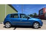 Renault Clio 1.2 Expression