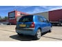 Renault Clio 1.2 Expression