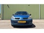 Renault Clio 1.2 Expression