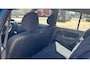 Renault Clio 1.2 Expression
