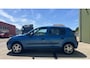 Renault Clio 1.2 Expression