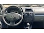 Renault Clio 1.2 Expression
