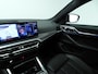 BMW i4 M50 544 PK | SoH 89,4% | Leder | Getint glas | HIFI | Laser | Adaptief Onderstel | Alu wielen 19 inch