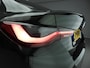 BMW i4 M50 544 PK | SoH 89,4% | Leder | Getint glas | HIFI | Laser | Adaptief Onderstel | Alu wielen 19 inch