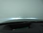 BMW i4 M50 544 PK | SoH 89,4% | Leder | Getint glas | HIFI | Laser | Adaptief Onderstel | Alu wielen 19 inch