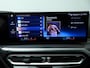 BMW i4 M50 544 PK | SoH 89,4% | Leder | Getint glas | HIFI | Laser | Adaptief Onderstel | Alu wielen 19 inch