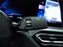BMW i4 M50 544 PK | SoH 89,4% | Leder | Getint glas | HIFI | Laser | Adaptief Onderstel | Alu wielen 19 inch