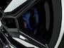 BMW i4 M50 544 PK | SoH 89,4% | Leder | Getint glas | HIFI | Laser | Adaptief Onderstel | Alu wielen 19 inch