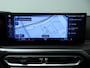 BMW i4 M50 544 PK | SoH 89,4% | Leder | Getint glas | HIFI | Laser | Adaptief Onderstel | Alu wielen 19 inch