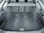 BMW i4 M50 544 PK | SoH 89,4% | Leder | Getint glas | HIFI | Laser | Adaptief Onderstel | Alu wielen 19 inch