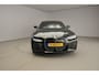 BMW i4 M50 544 PK | SoH 89,4% | Leder | Getint glas | HIFI | Laser | Adaptief Onderstel | Alu wielen 19 inch