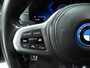 BMW i4 M50 544 PK | SoH 89,4% | Leder | Getint glas | HIFI | Laser | Adaptief Onderstel | Alu wielen 19 inch