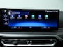 BMW i4 M50 544 PK | SoH 89,4% | Leder | Getint glas | HIFI | Laser | Adaptief Onderstel | Alu wielen 19 inch