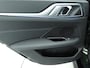 BMW i4 M50 544 PK | SoH 89,4% | Leder | Getint glas | HIFI | Laser | Adaptief Onderstel | Alu wielen 19 inch