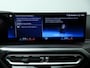 BMW i4 M50 544 PK | SoH 89,4% | Leder | Getint glas | HIFI | Laser | Adaptief Onderstel | Alu wielen 19 inch