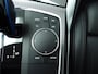 BMW i4 M50 544 PK | SoH 89,4% | Leder | Getint glas | HIFI | Laser | Adaptief Onderstel | Alu wielen 19 inch
