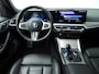 BMW i4 M50 544 PK | SoH 89,4% | Leder | Getint glas | HIFI | Laser | Adaptief Onderstel | Alu wielen 19 inch