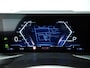 BMW i4 M50 544 PK | SoH 89,4% | Leder | Getint glas | HIFI | Laser | Adaptief Onderstel | Alu wielen 19 inch
