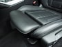 BMW i4 M50 544 PK | SoH 89,4% | Leder | Getint glas | HIFI | Laser | Adaptief Onderstel | Alu wielen 19 inch