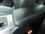 BMW i4 M50 544 PK | SoH 89,4% | Leder | Getint glas | HIFI | Laser | Adaptief Onderstel | Alu wielen 19 inch