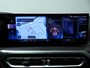 BMW i4 M50 544 PK | SoH 89,4% | Leder | Getint glas | HIFI | Laser | Adaptief Onderstel | Alu wielen 19 inch