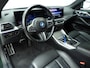 BMW i4 M50 544 PK | SoH 89,4% | Leder | Getint glas | HIFI | Laser | Adaptief Onderstel | Alu wielen 19 inch