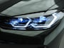 BMW i4 M50 544 PK | SoH 89,4% | Leder | Getint glas | HIFI | Laser | Adaptief Onderstel | Alu wielen 19 inch