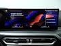 BMW i4 M50 544 PK | SoH 89,4% | Leder | Getint glas | HIFI | Laser | Adaptief Onderstel | Alu wielen 19 inch