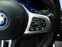 BMW i4 M50 544 PK | SoH 89,4% | Leder | Getint glas | HIFI | Laser | Adaptief Onderstel | Alu wielen 19 inch