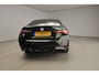 BMW i4 M50 544 PK | SoH 89,4% | Leder | Getint glas | HIFI | Laser | Adaptief Onderstel | Alu wielen 19 inch