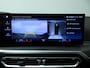 BMW i4 M50 544 PK | SoH 89,4% | Leder | Getint glas | HIFI | Laser | Adaptief Onderstel | Alu wielen 19 inch