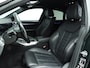 BMW i4 M50 544 PK | SoH 89,4% | Leder | Getint glas | HIFI | Laser | Adaptief Onderstel | Alu wielen 19 inch
