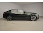 BMW i4 M50 544 PK | SoH 89,4% | Leder | Getint glas | HIFI | Laser | Adaptief Onderstel | Alu wielen 19 inch